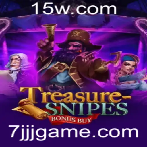 TreasuresnipesBonusBuy: Uma Aventura de Jogo Repleta de Emoções e Estratégia