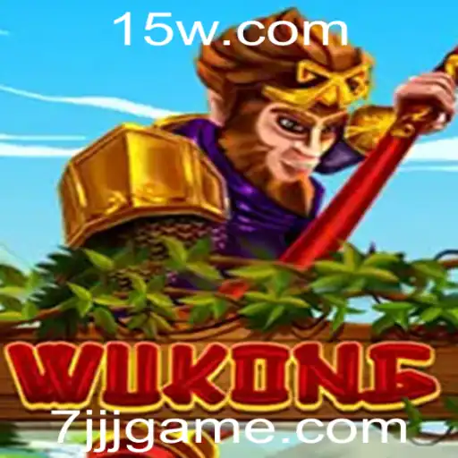 Explorando o Jogo Wukong: Uma Jornada Épica e Suas Regras
