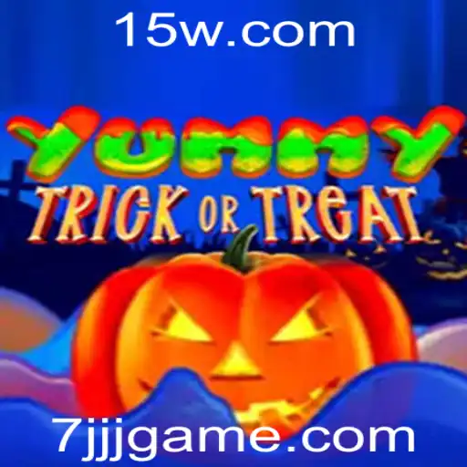 Descubra YummyTrickorTreat: O Jogo de Estratégia Que Combina Diversão e Engajamento